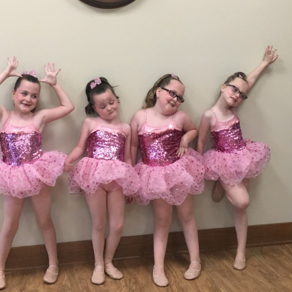 quadmommy4girls